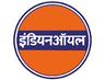 IOCL, Digboi logo