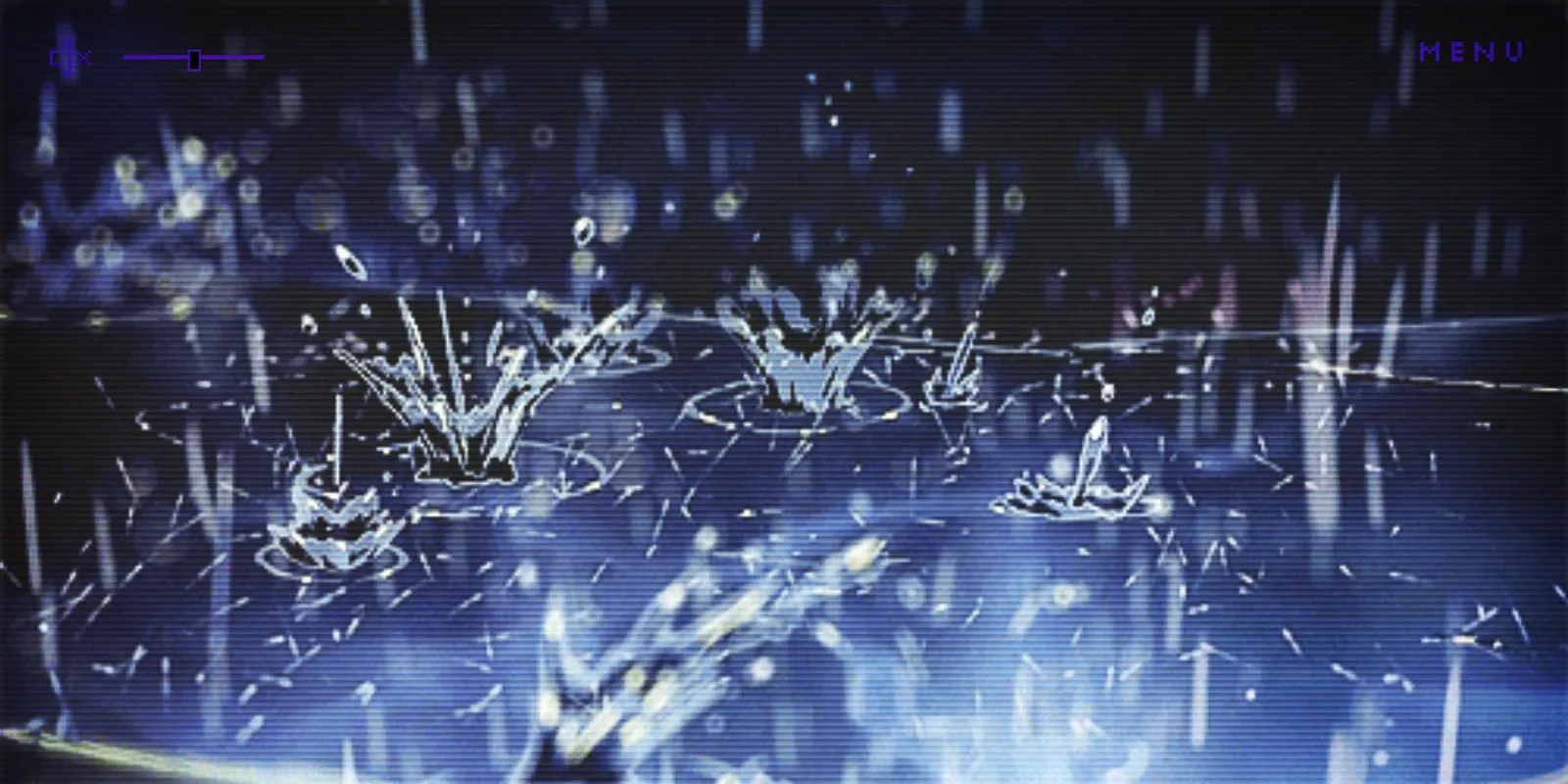 LOFe preview screenshot